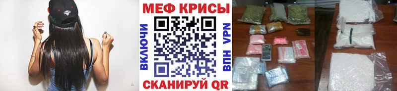 МАРИХУАНА Полтавская