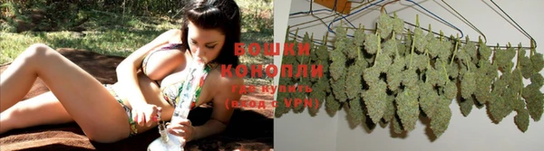 Альфа ПВП Михайлов