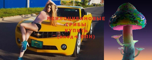 Альфа ПВП Михайлов