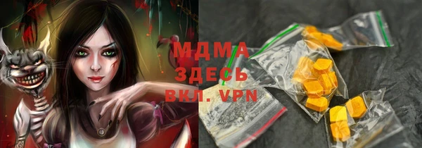 дживик Надым