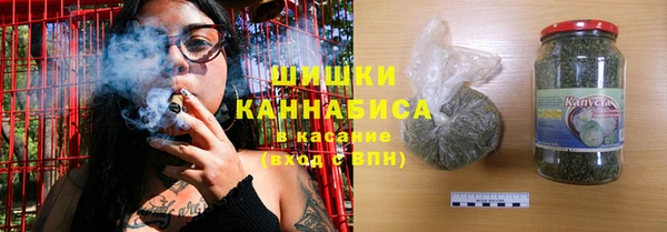 mix Михайловка