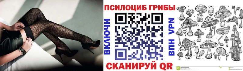 Галлюциногенные грибы прущие грибы  даркнет формула  Полтавская 
